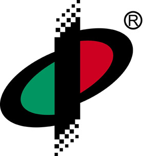 Huangshan Deping Chemical Logo